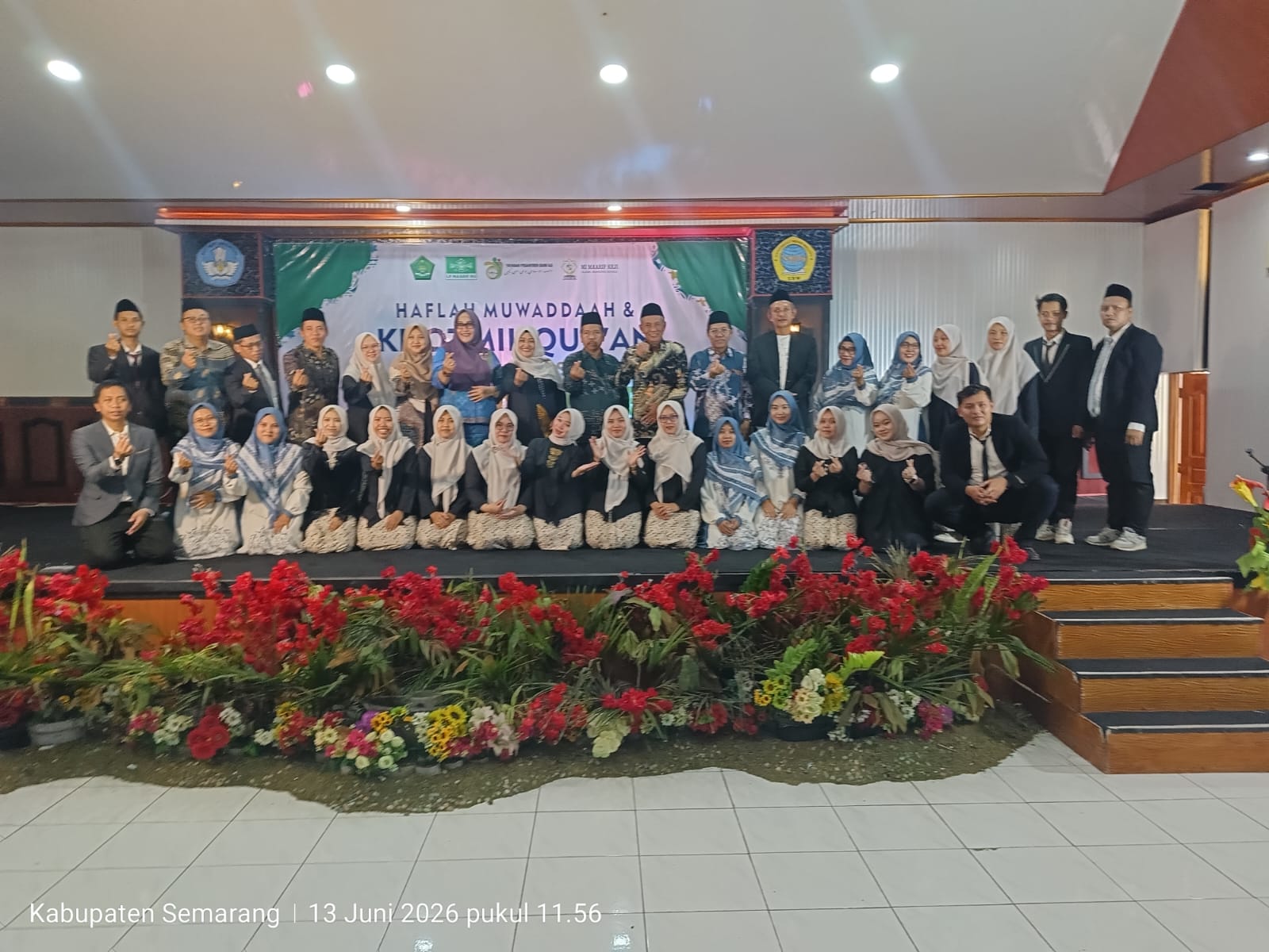 ../images/kegiatan/131046.jpg