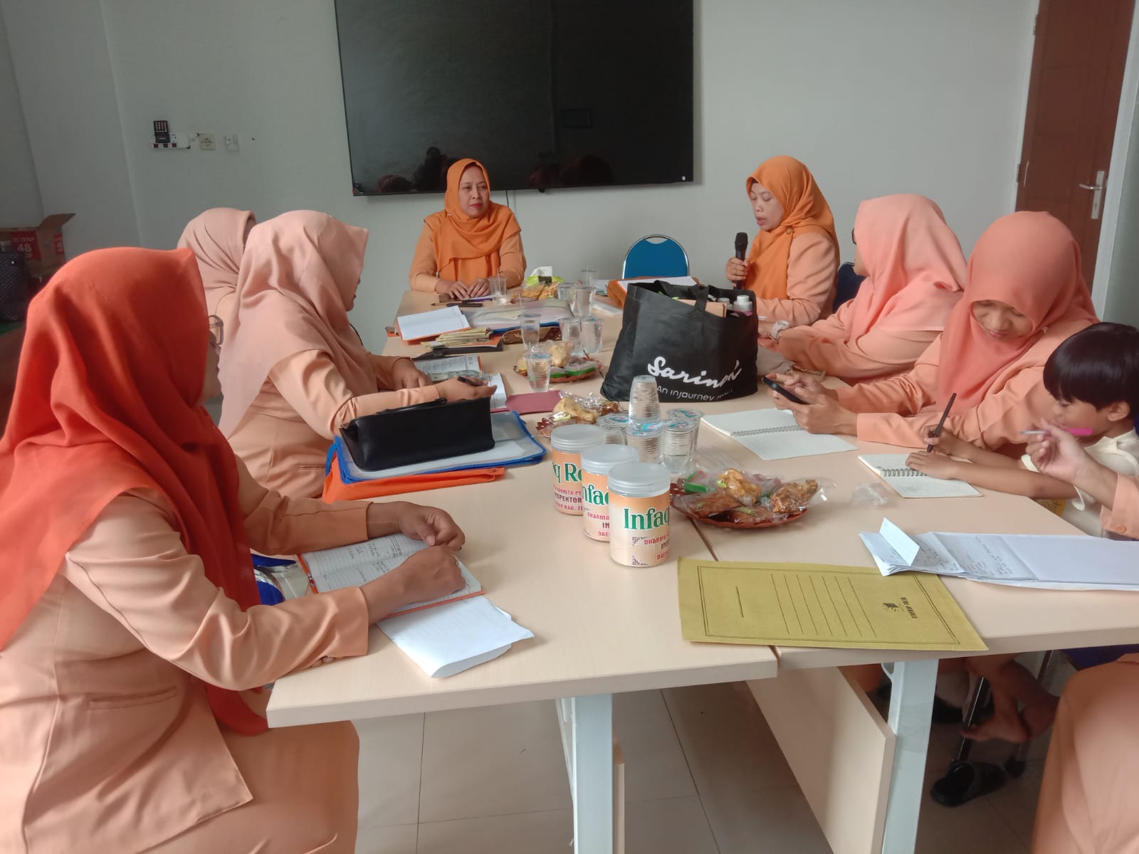 ../images/kegiatan/131048.jpg