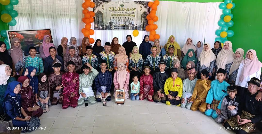 ../images/kegiatan/131050.jpg