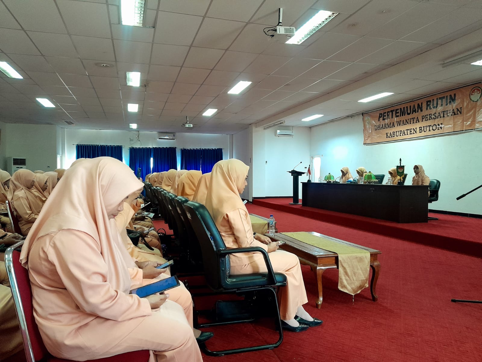 ../images/kegiatan/131051.jpg