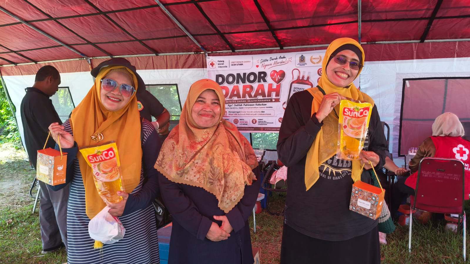 ../images/kegiatan/131153.jpg
