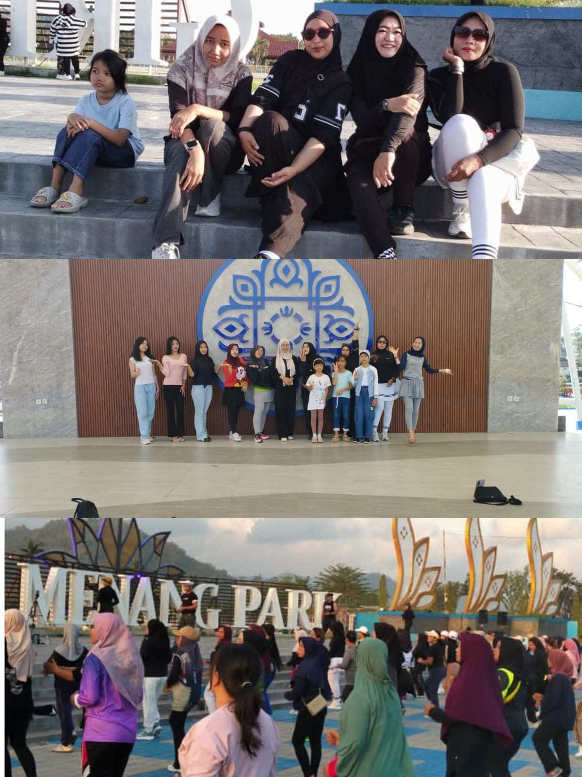 ../images/kegiatan/131154.jpg