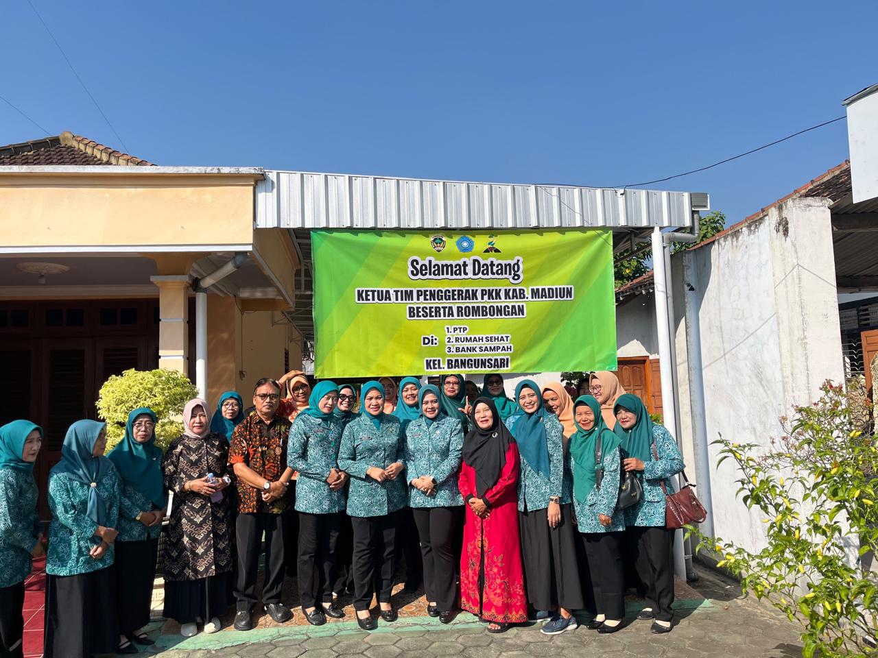 ../images/kegiatan/131155.jpg