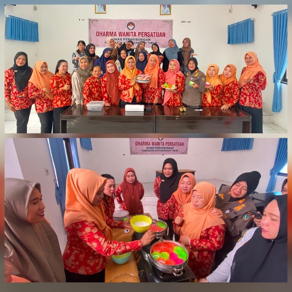 ../images/kegiatan/131156.jpg