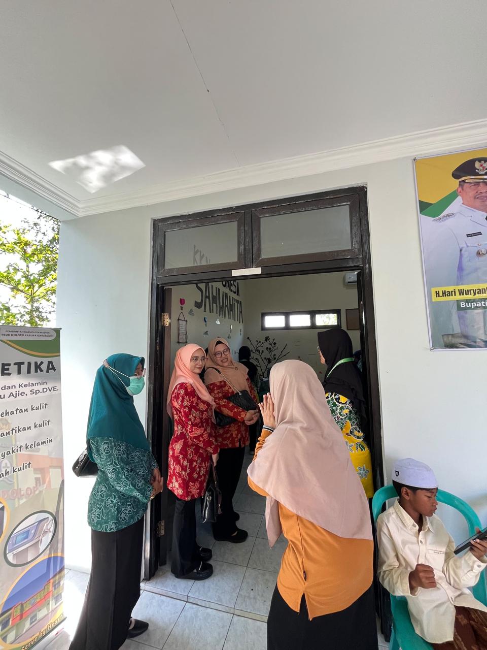 ../images/kegiatan/131158.jpg
