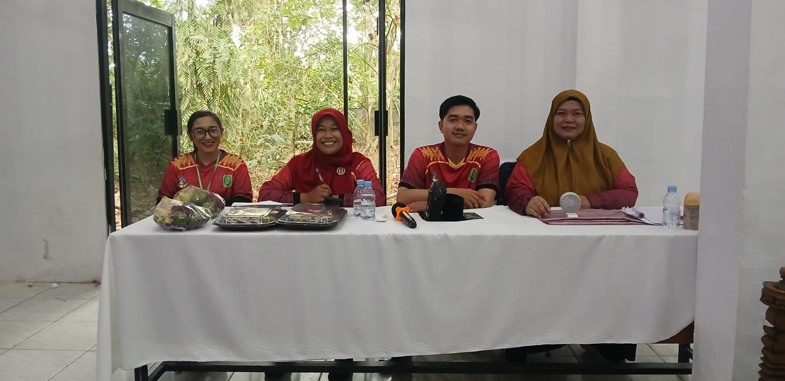 ../images/kegiatan/131161.jpg