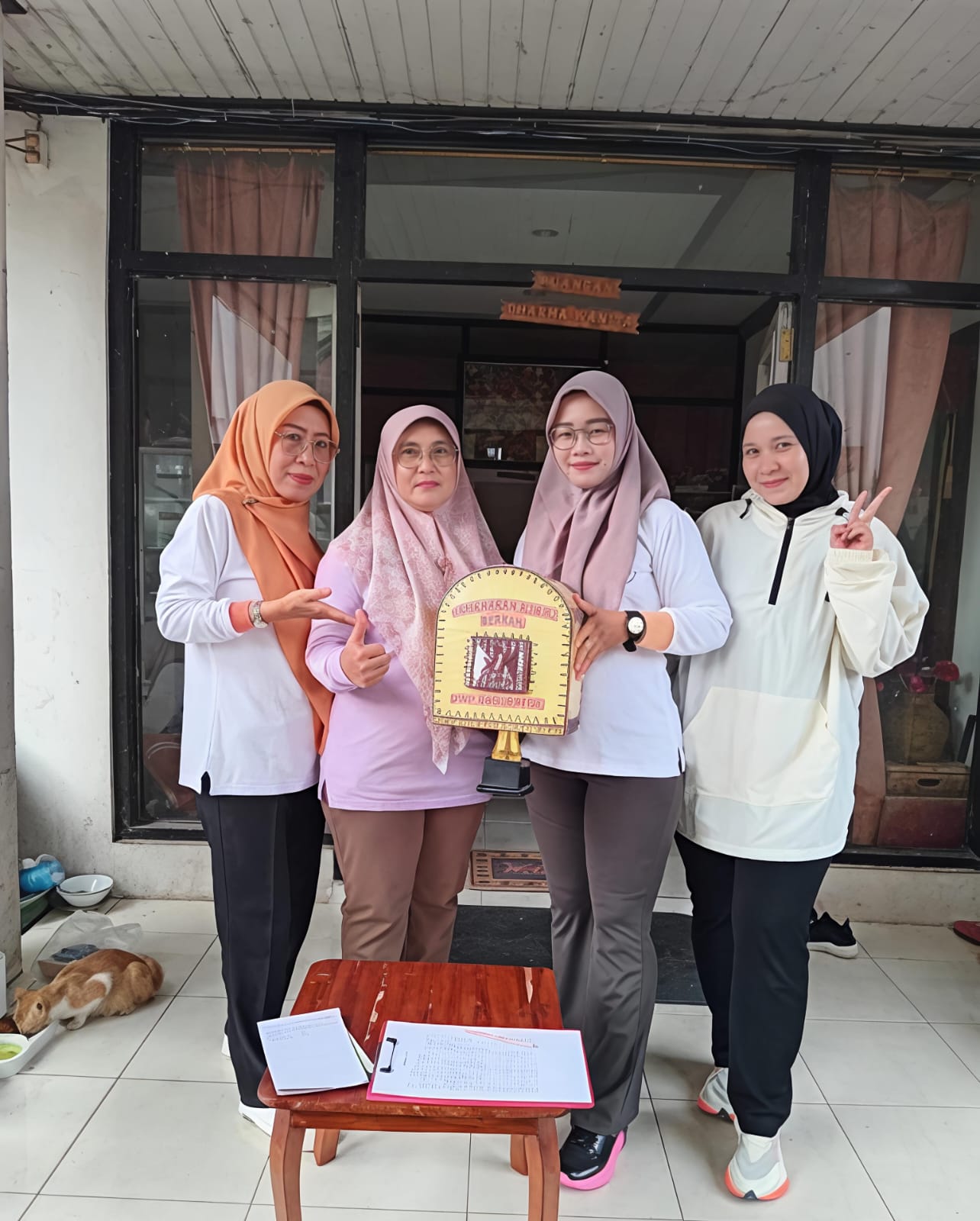 ../images/kegiatan/131179.jpg