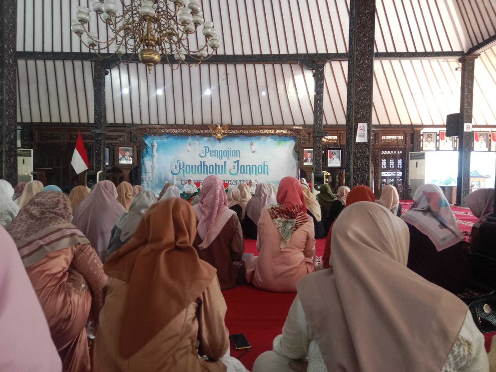 ../images/kegiatan/131180.jpg