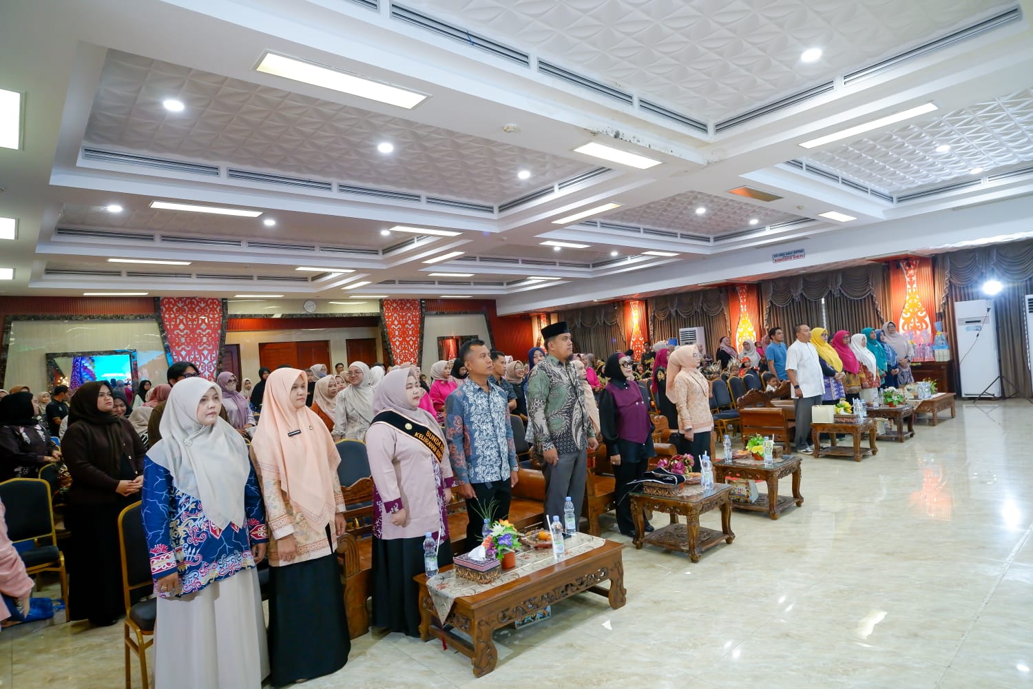../images/kegiatan/131181.jpg