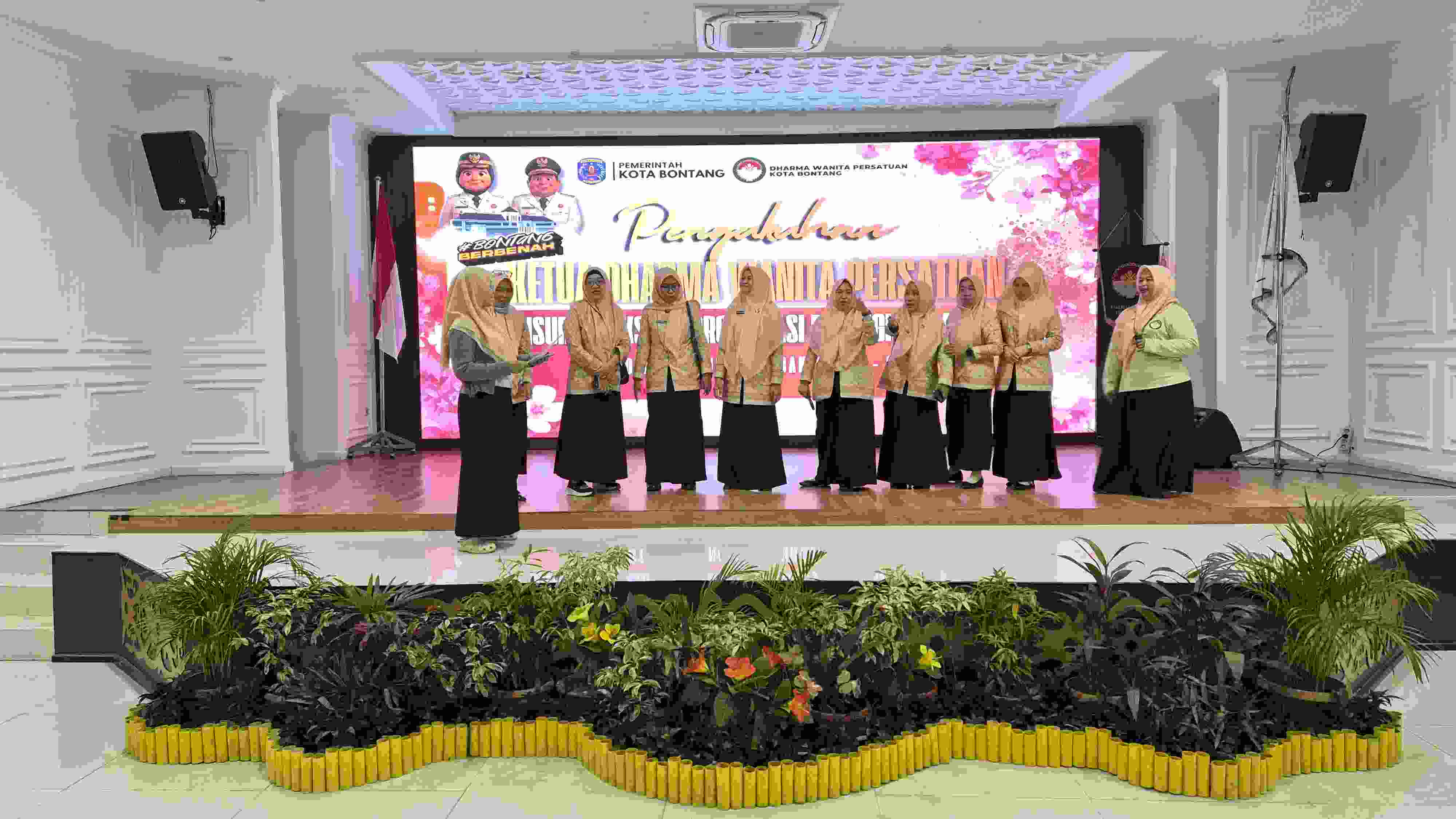 ../images/kegiatan/131182.jpg