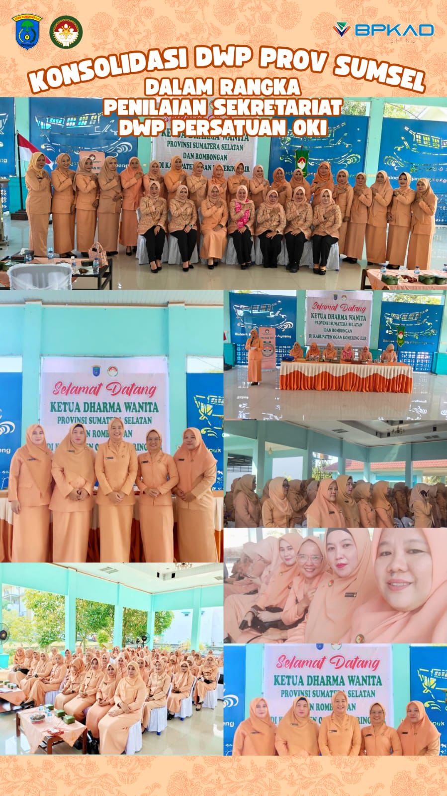 ../images/kegiatan/131183.jpg