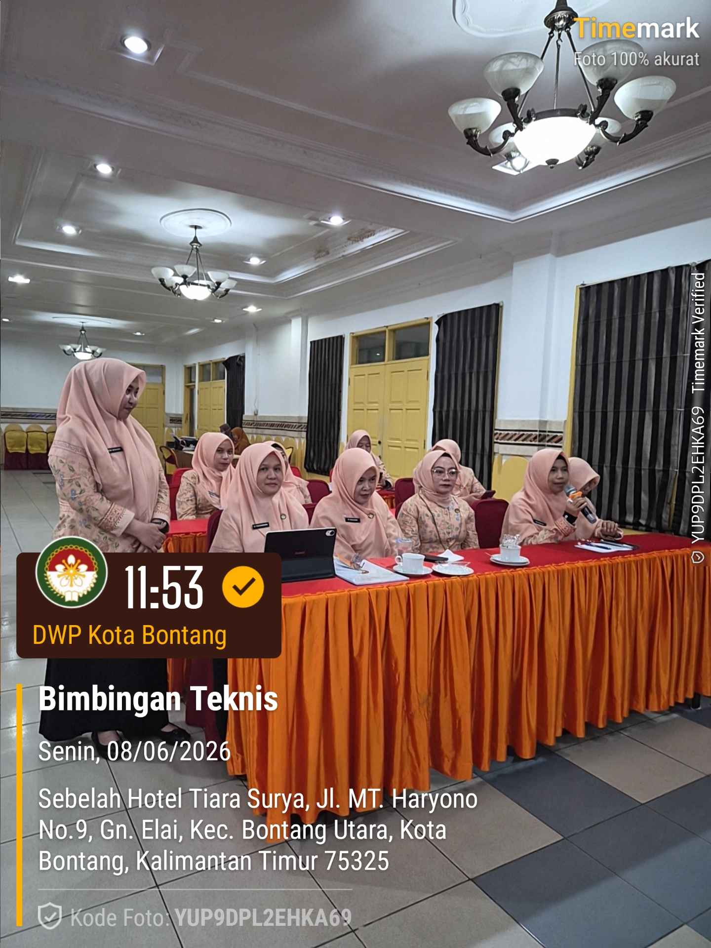 ../images/kegiatan/131186.jpg