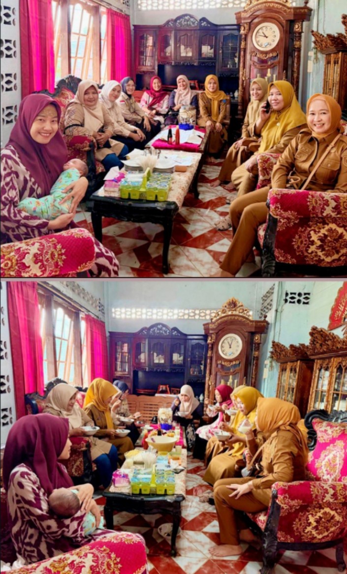 ../images/kegiatan/131187.jpg