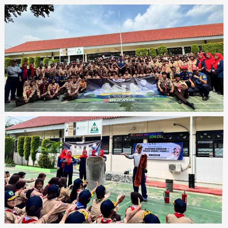 ../images/kegiatan/131813.jpg