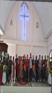 ../images/kegiatan/131814.jpg