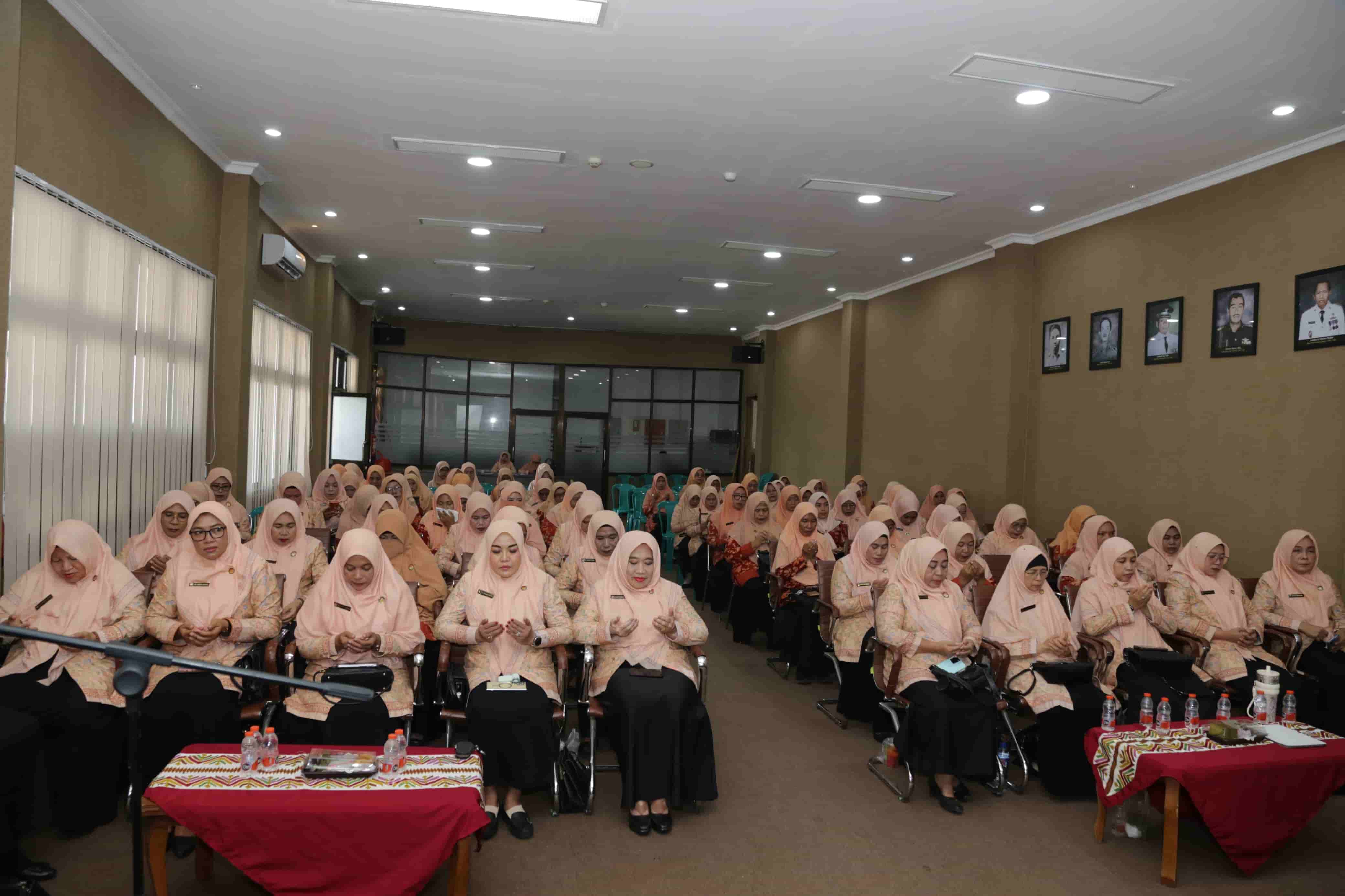 ../images/kegiatan/131815.jpg