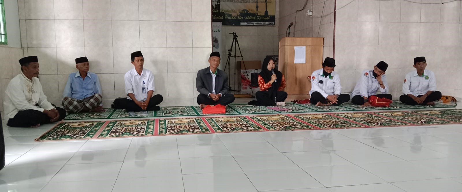 ../images/kegiatan/131816.jpg