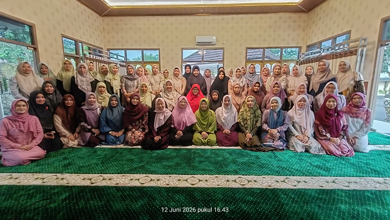 ../images/kegiatan/131817.jpg