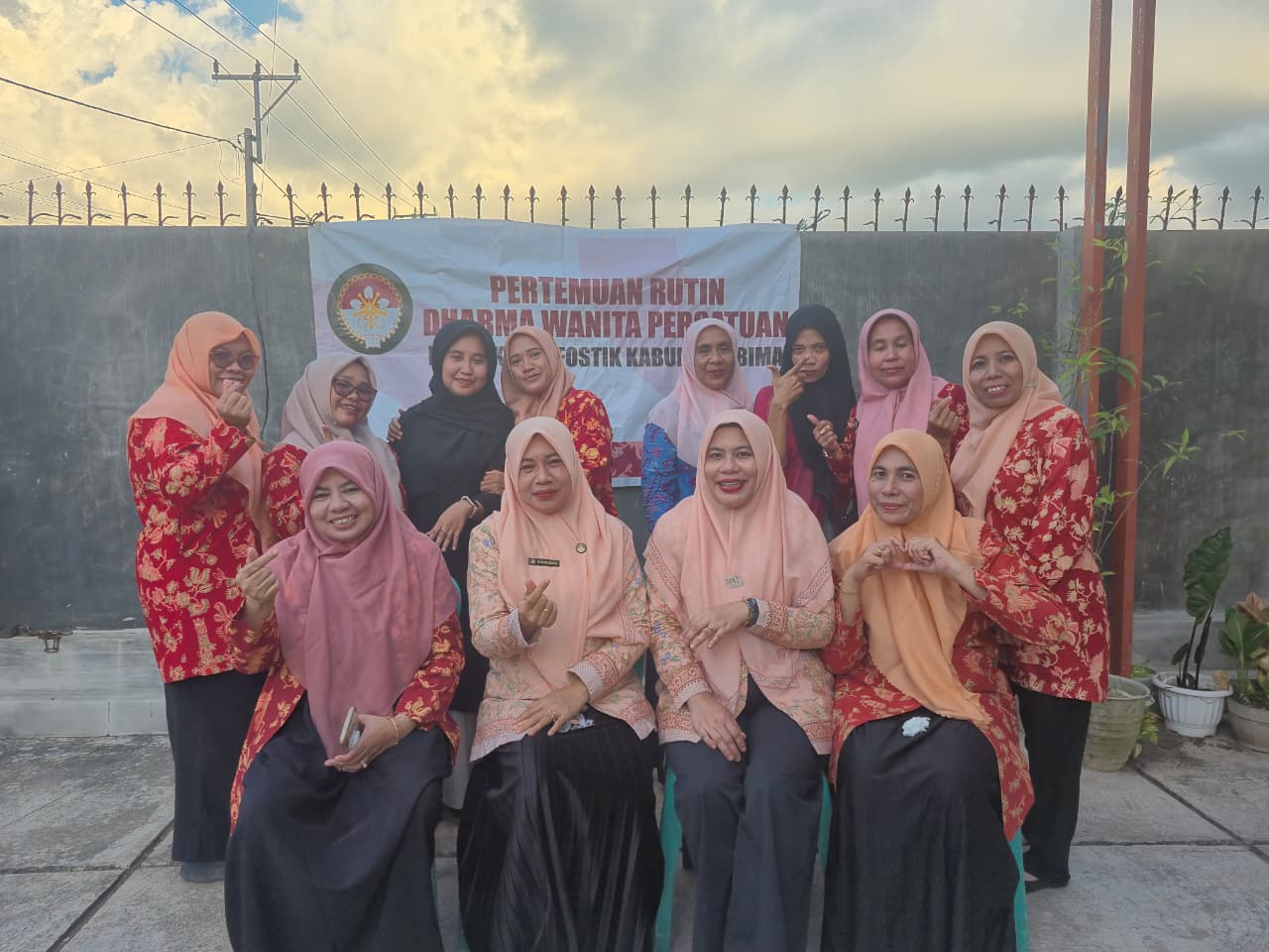 ../images/kegiatan/131819.jpg