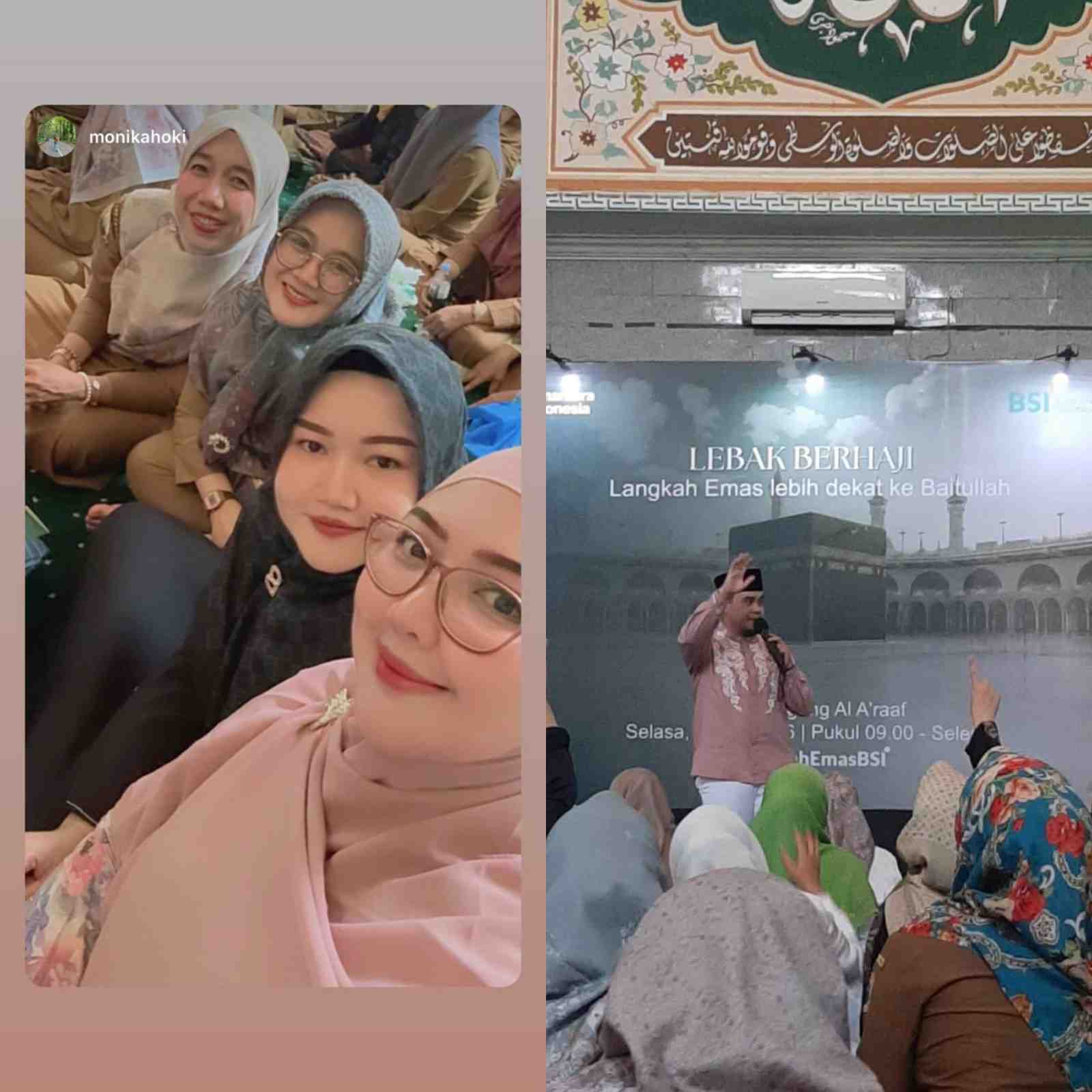../images/kegiatan/131820.jpg