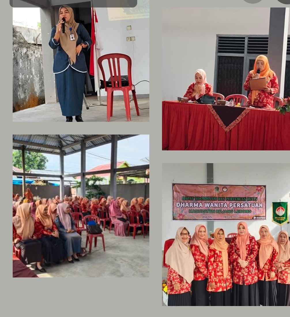 ../images/kegiatan/131821.jpg