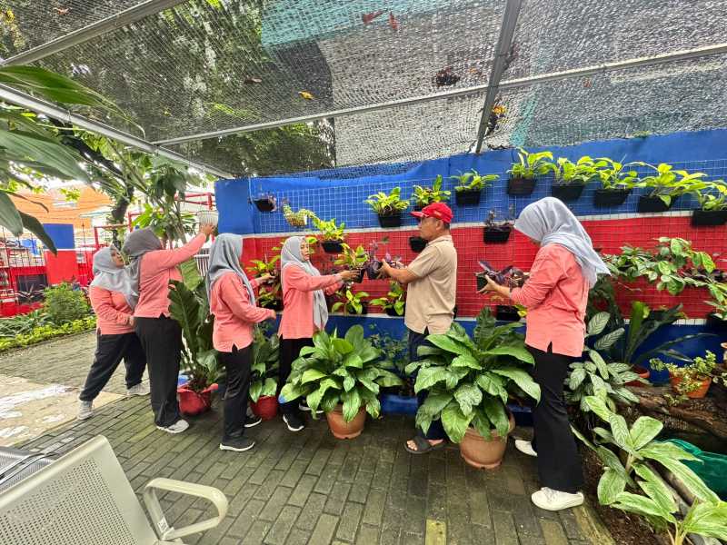 ../images/kegiatan/131822.jpg