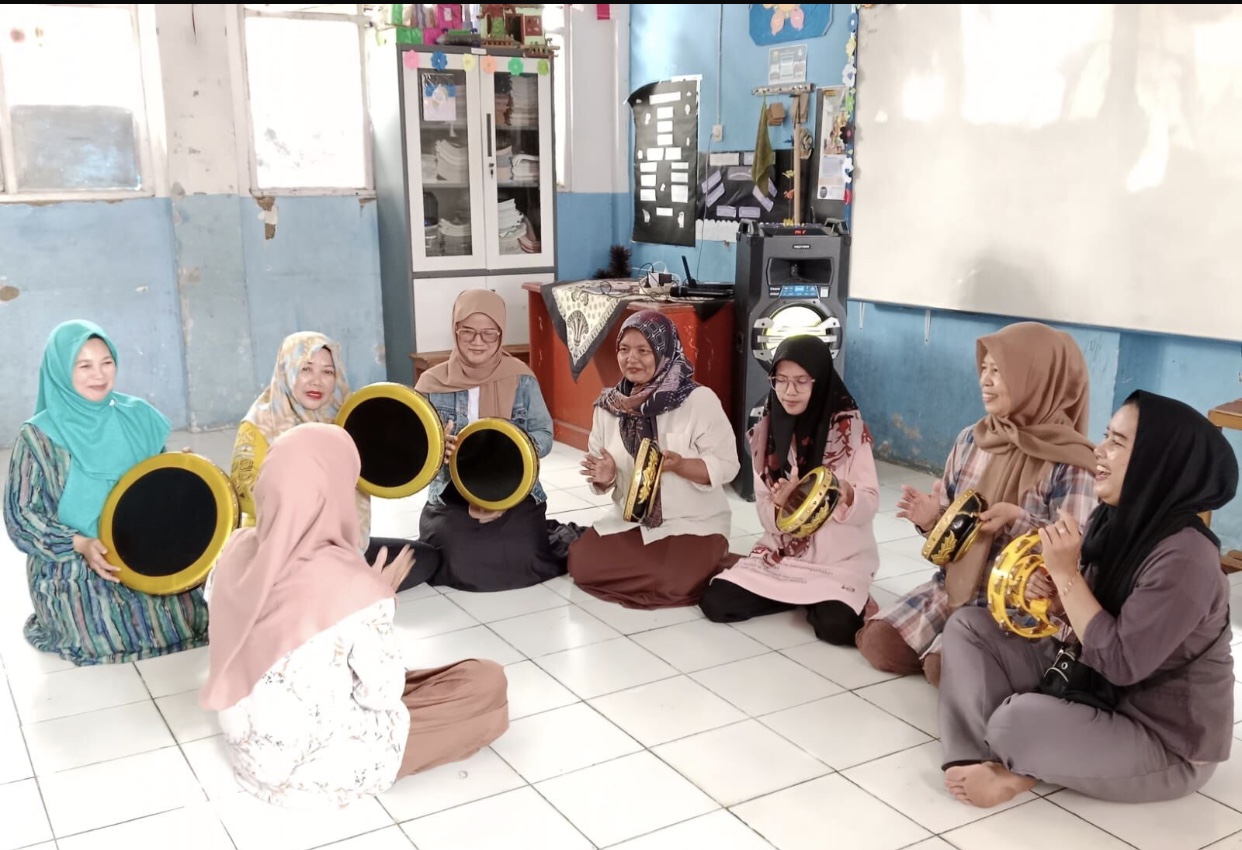 ../images/kegiatan/132008.jpg