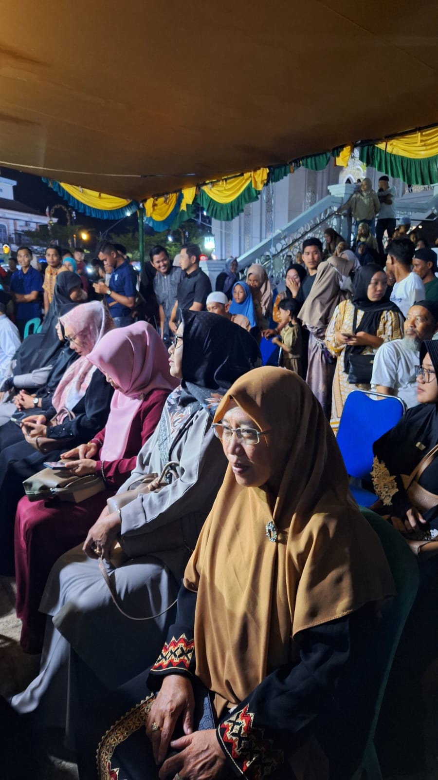 ../images/kegiatan/132009.jpg