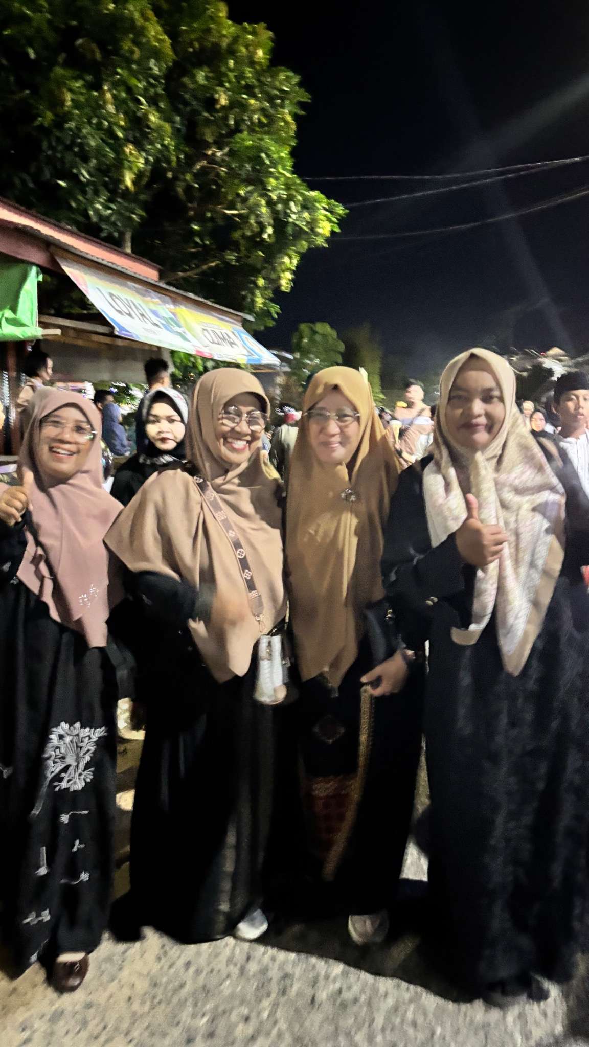 ../images/kegiatan/132011.jpg