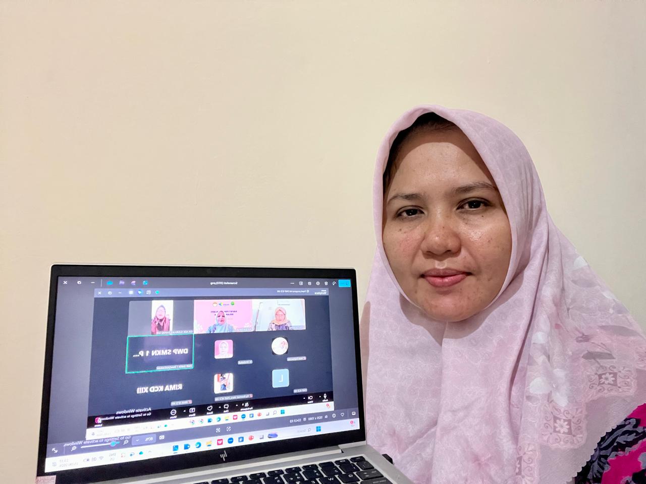 ../images/kegiatan/132013.jpg