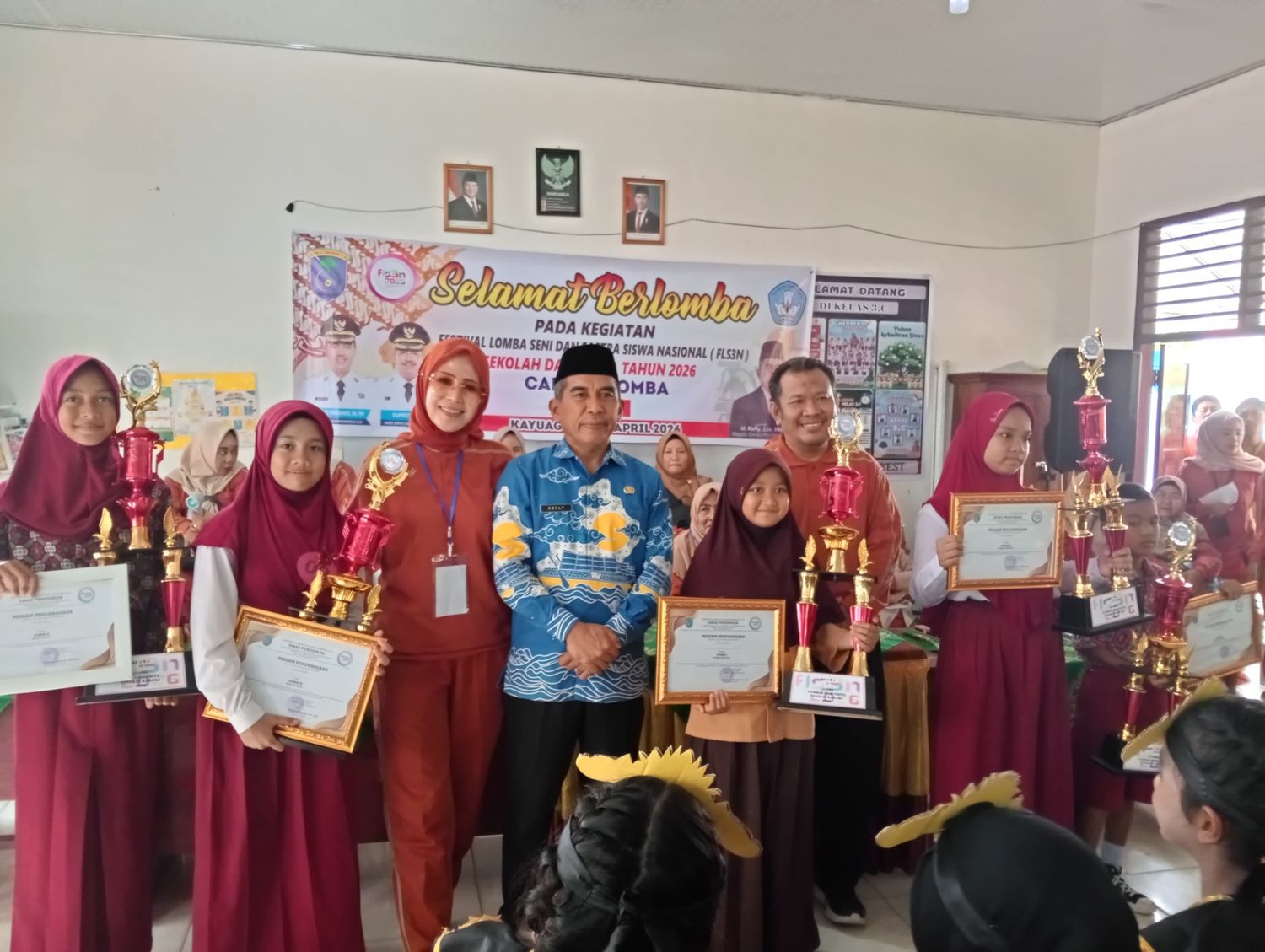 ../images/kegiatan/132015.jpg