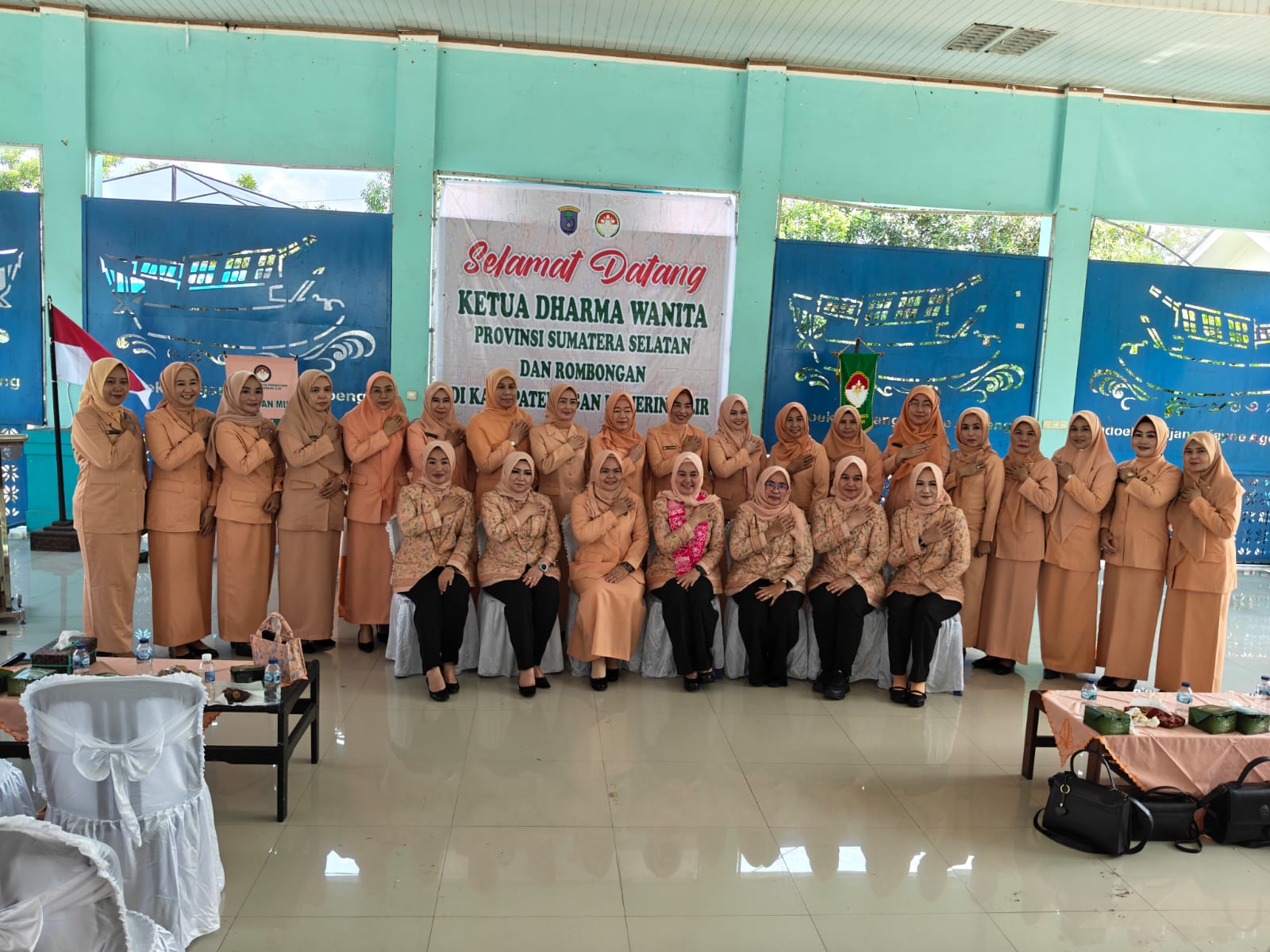 ../images/kegiatan/132016.jpg