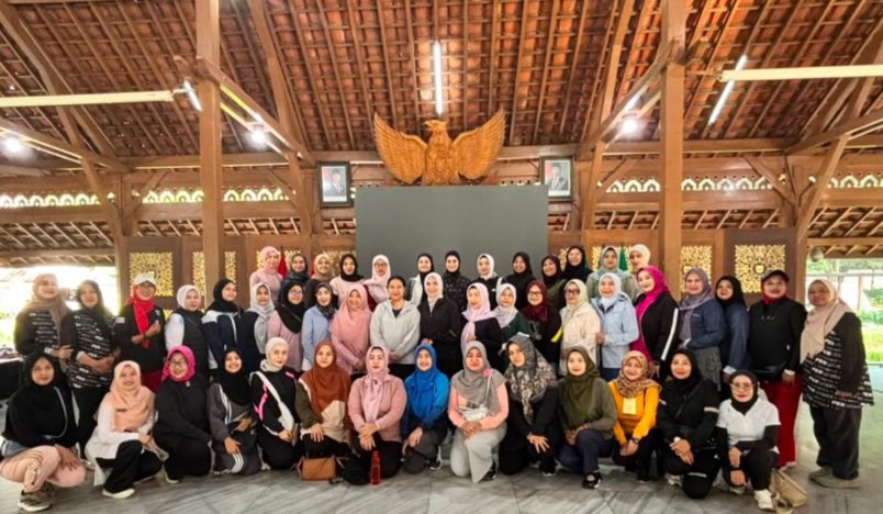../images/kegiatan/132017.jpg