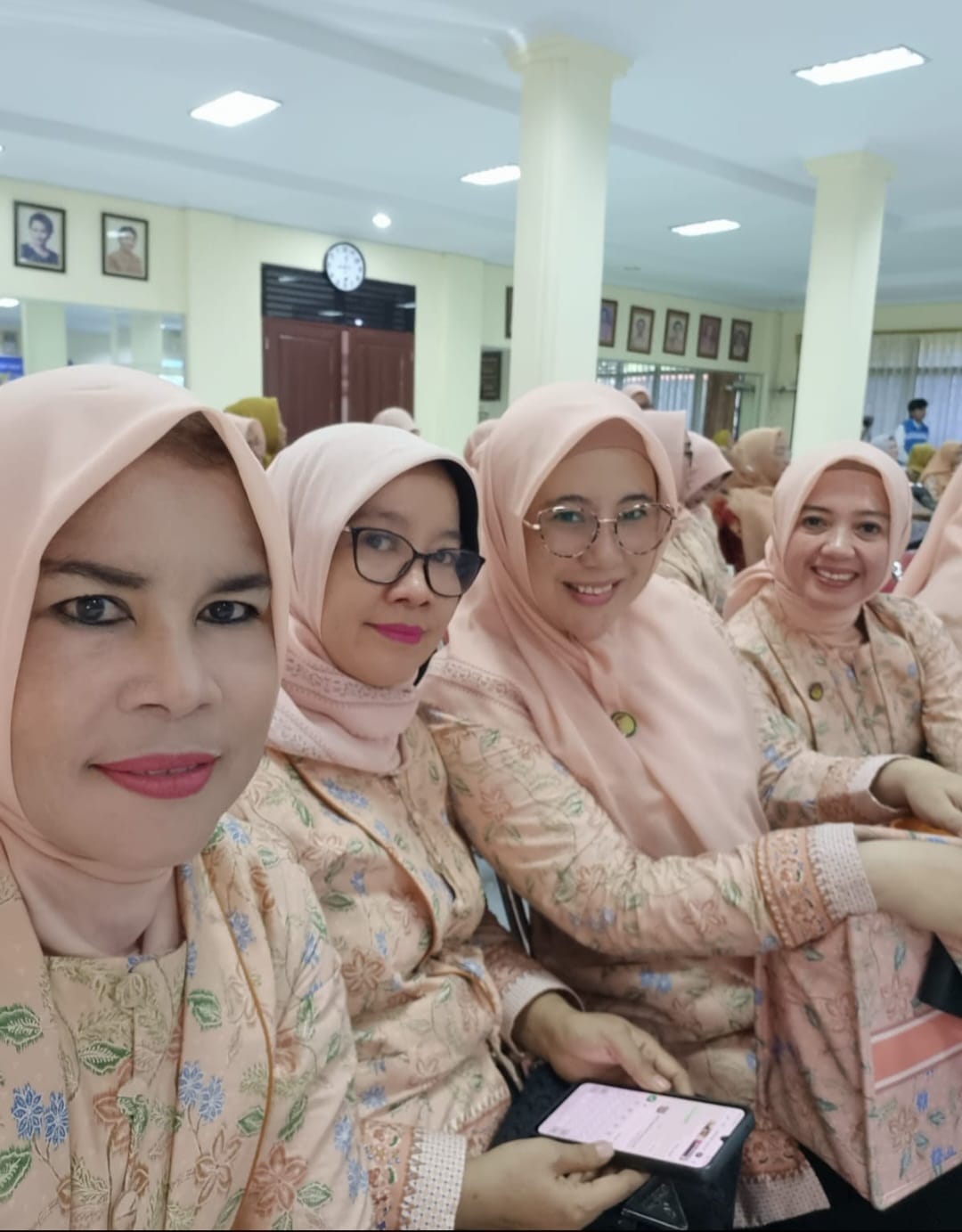 ../images/kegiatan/132198.jpg