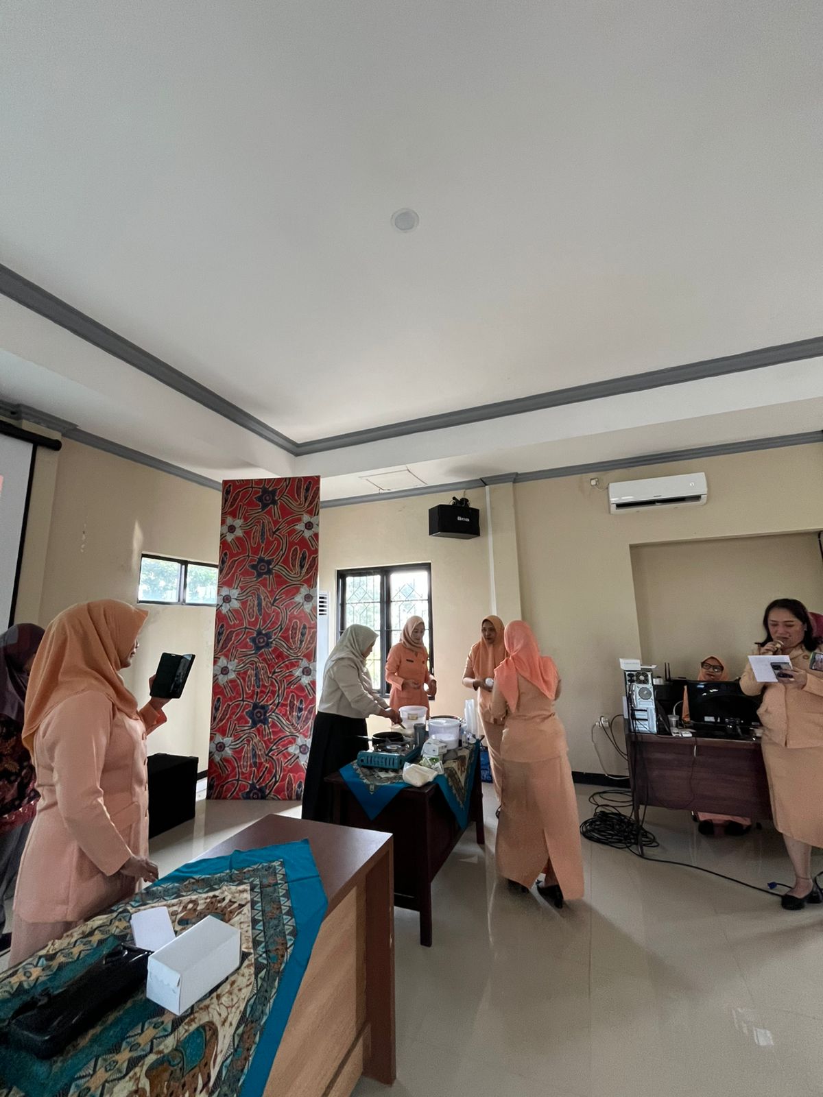 ../images/kegiatan/132199.jpg
