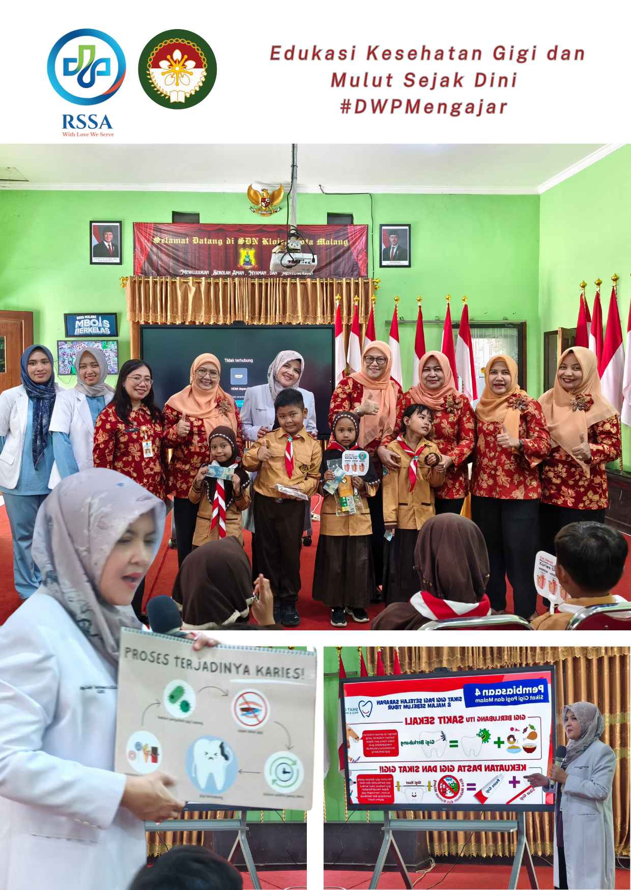 ../images/kegiatan/132201.jpg