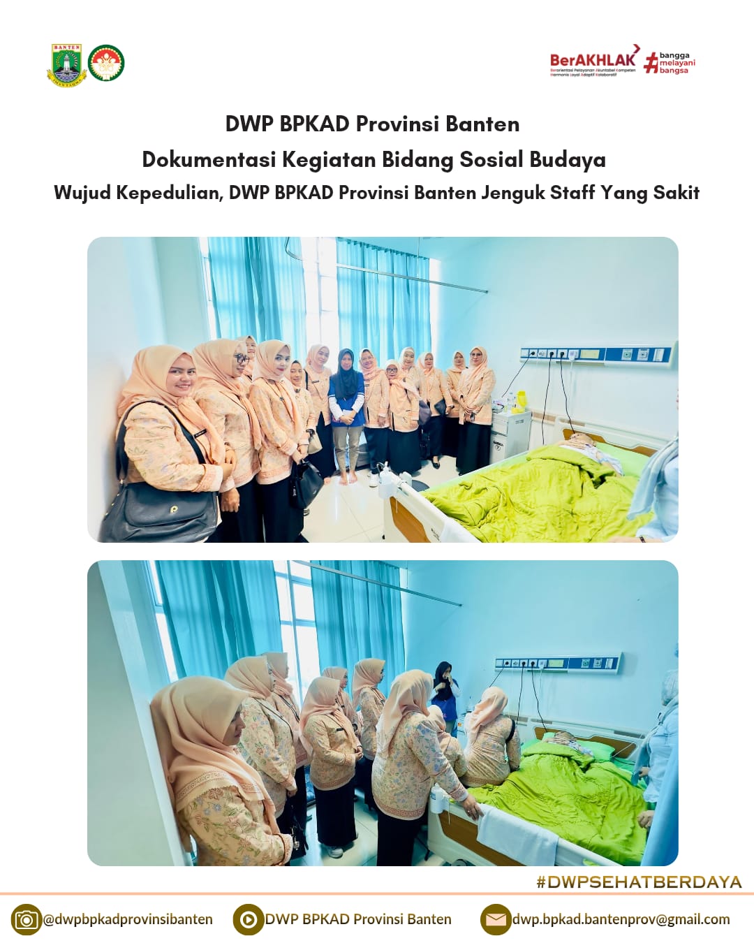 ../images/kegiatan/132202.jpg