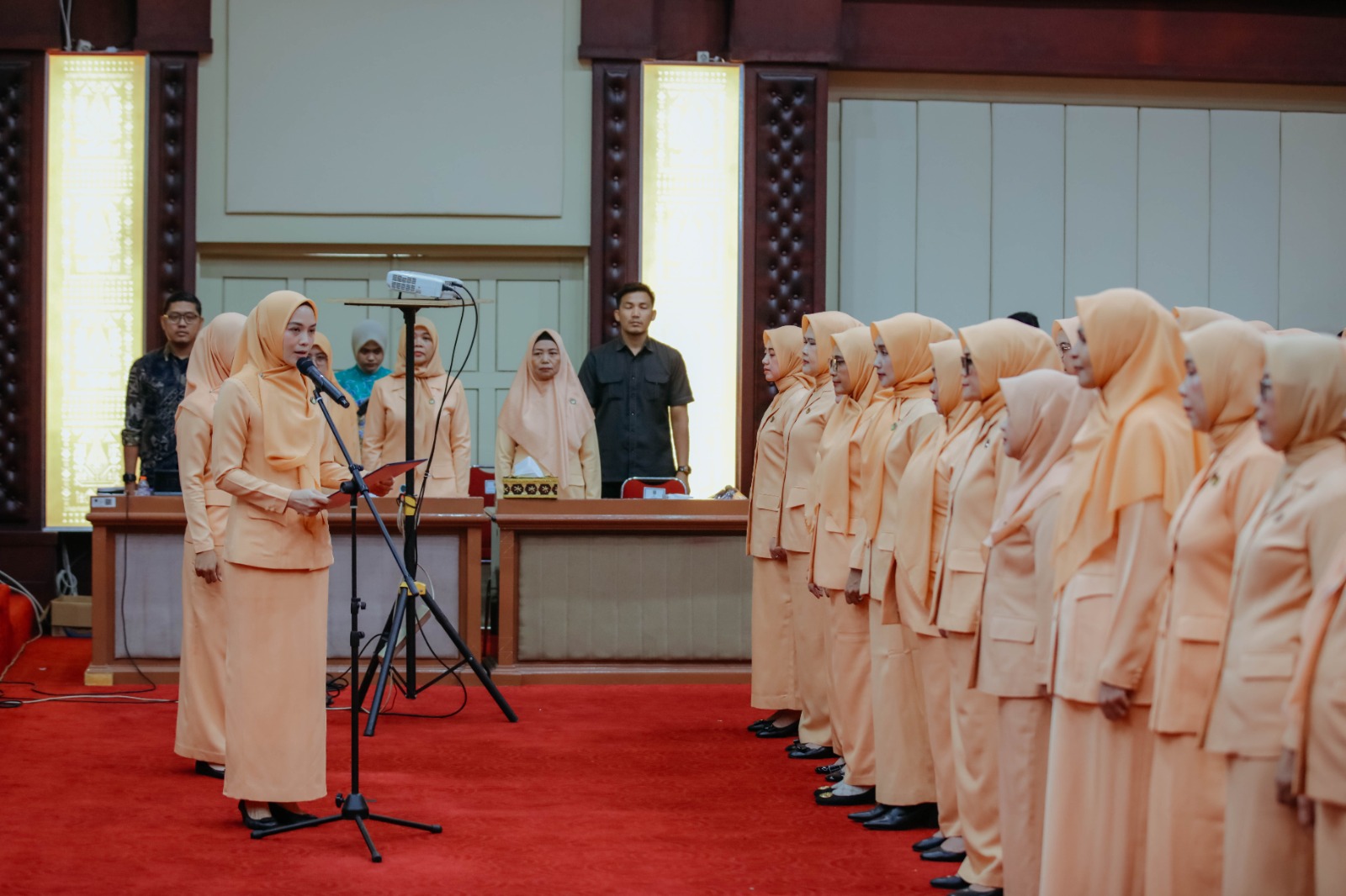 ../images/kegiatan/132205.jpg