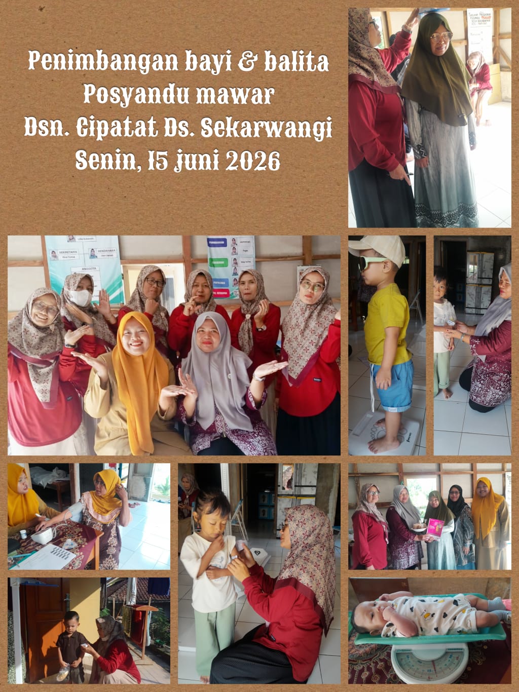 ../images/kegiatan/132207.jpg