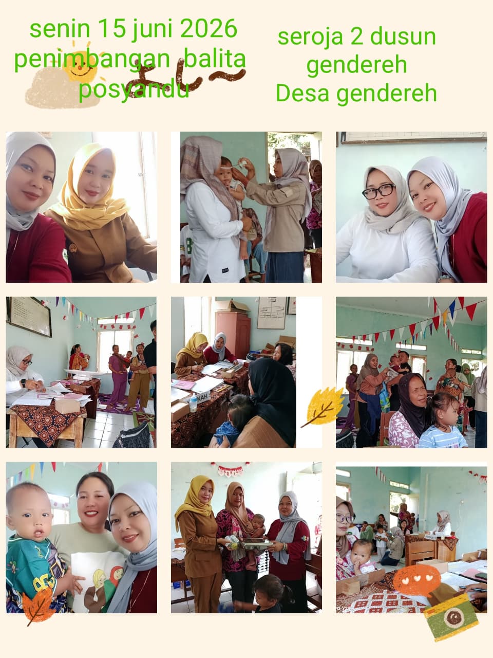 ../images/kegiatan/132208.jpg