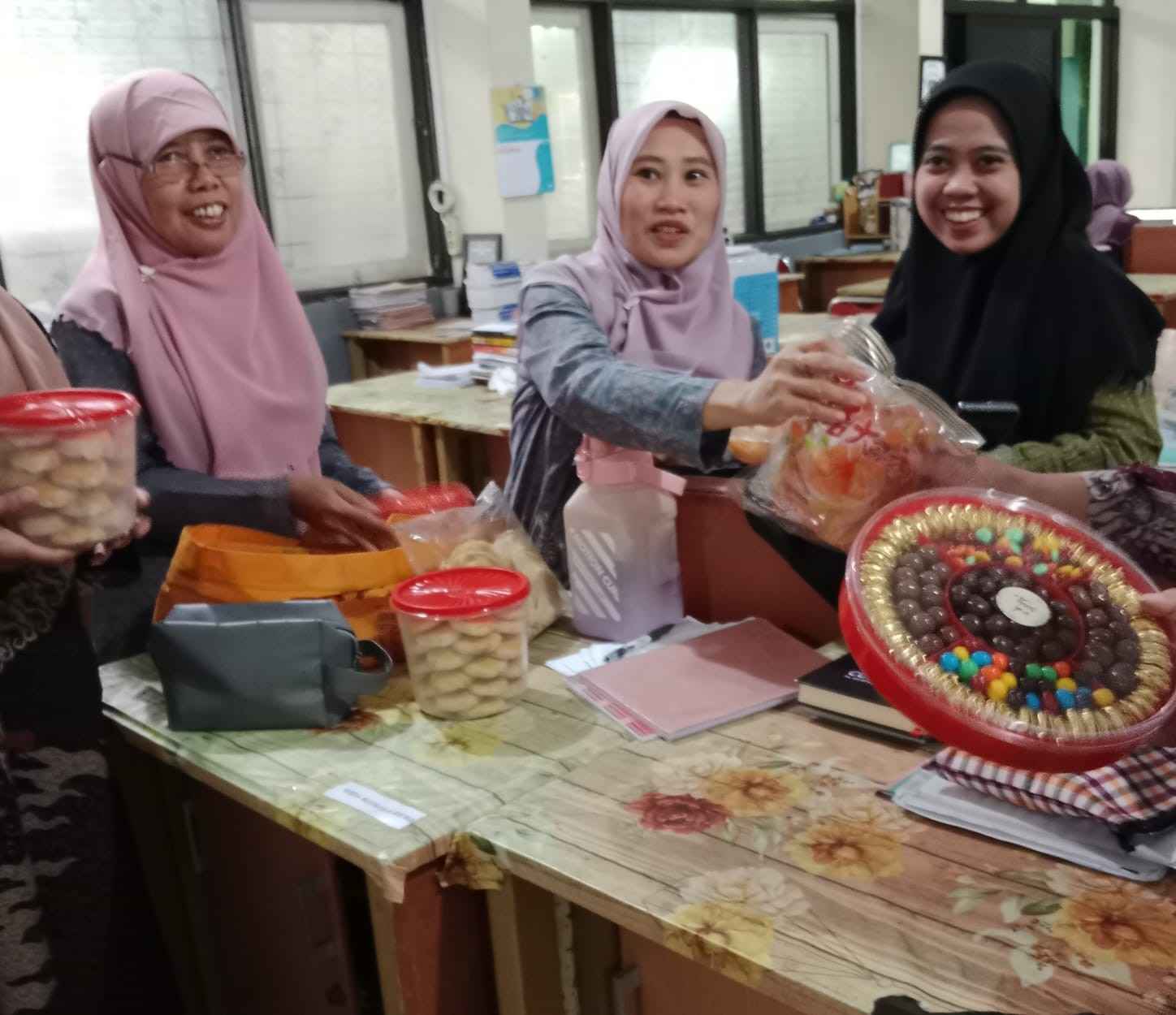 ../images/kegiatan/132334.jpg