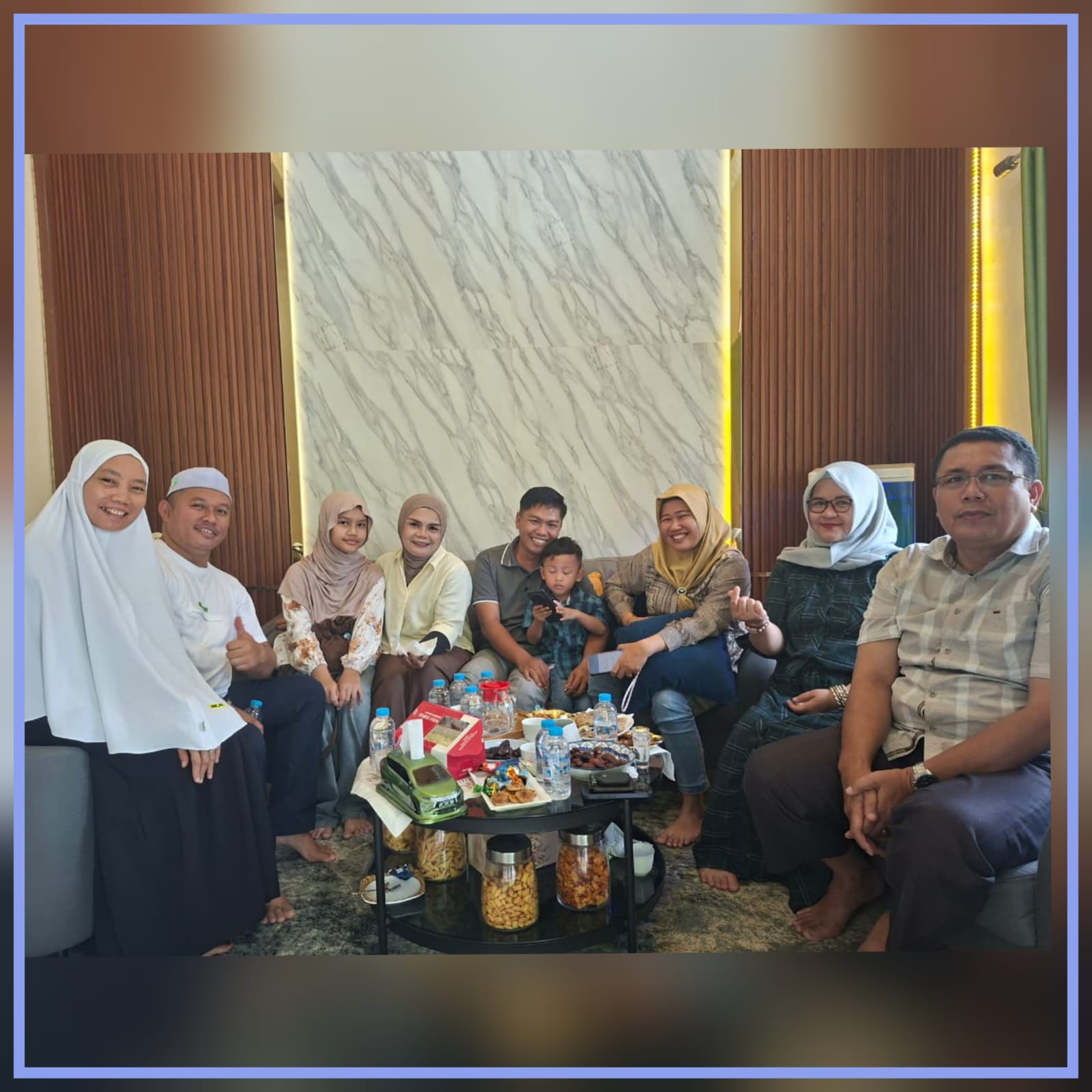 ../images/kegiatan/132336.jpg