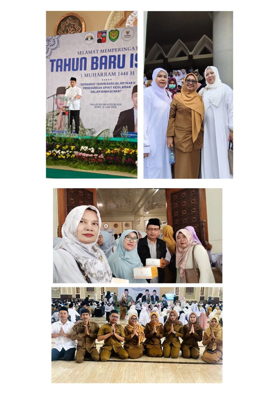 ../images/kegiatan/132339.jpg
