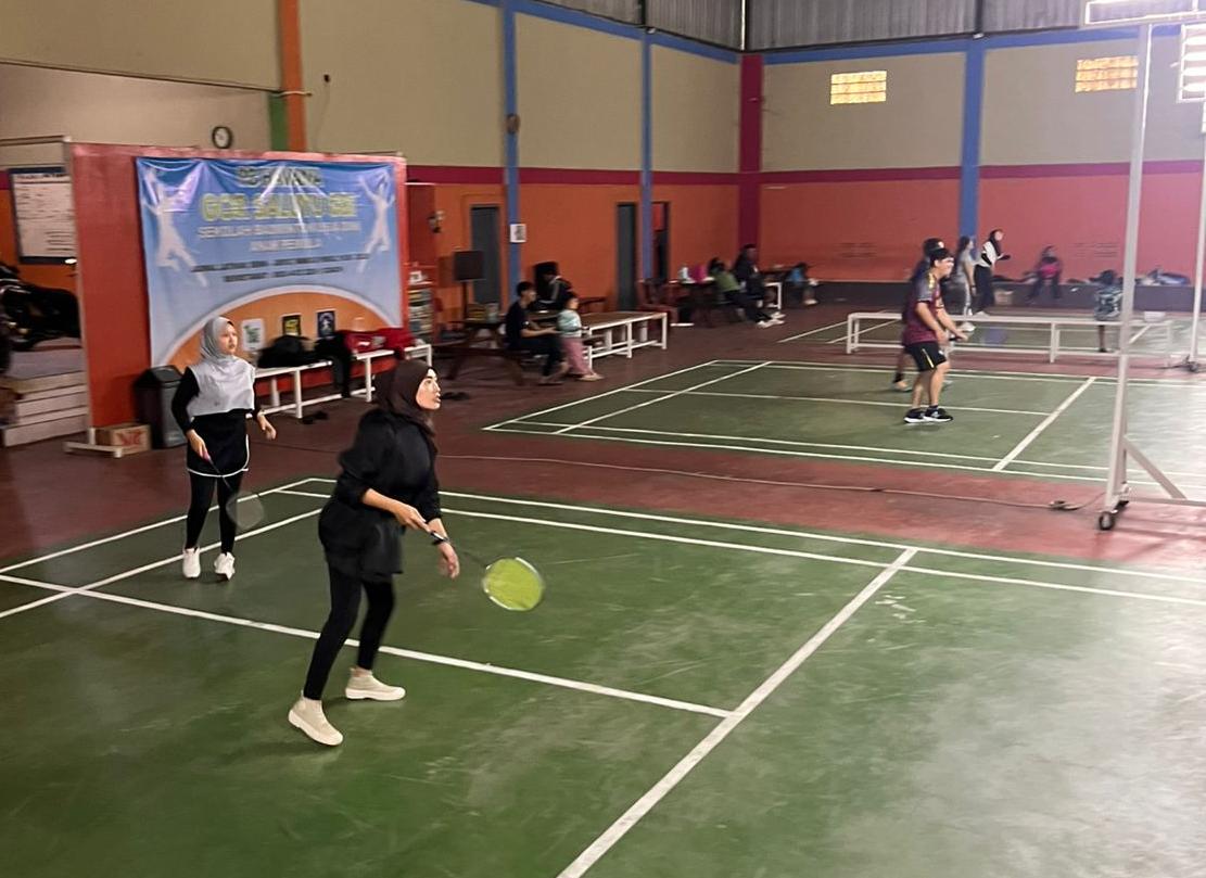 ../images/kegiatan/132341.jpg