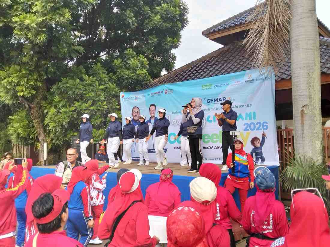 ../images/kegiatan/132345.jpg
