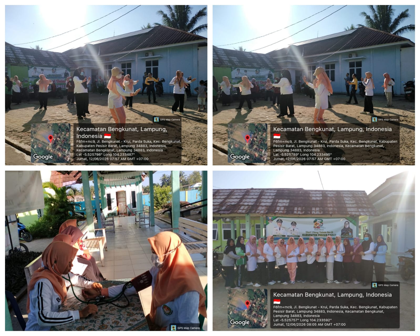 ../images/kegiatan/132438.jpg