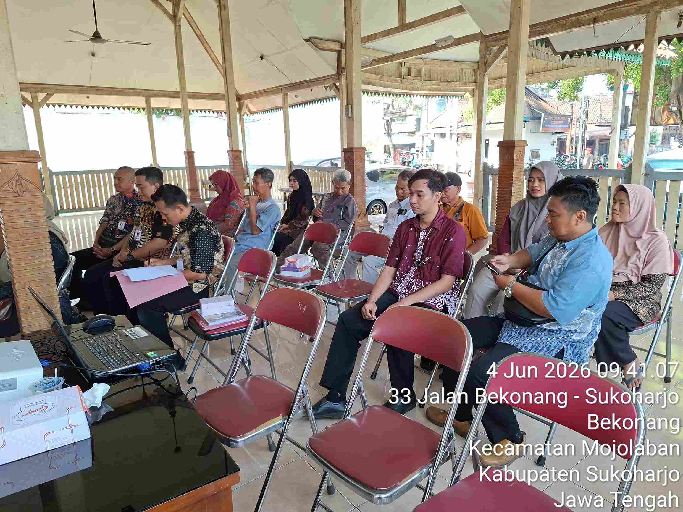 ../images/kegiatan/132440.jpg