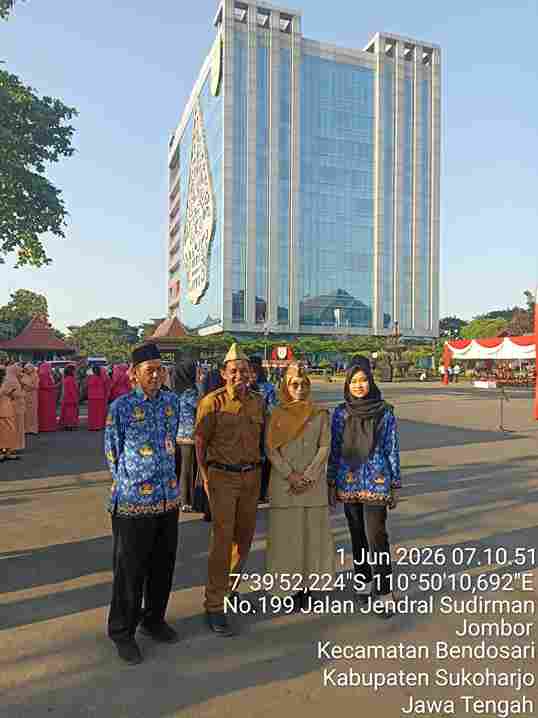 ../images/kegiatan/132441.jpg