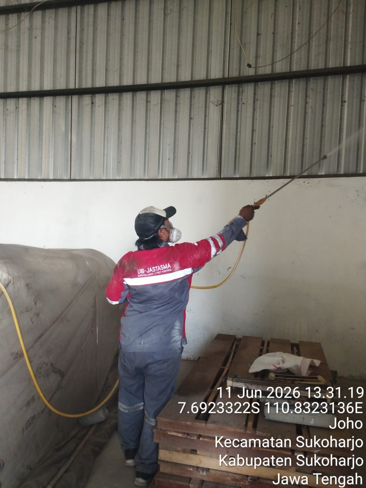 ../images/kegiatan/132442.jpg