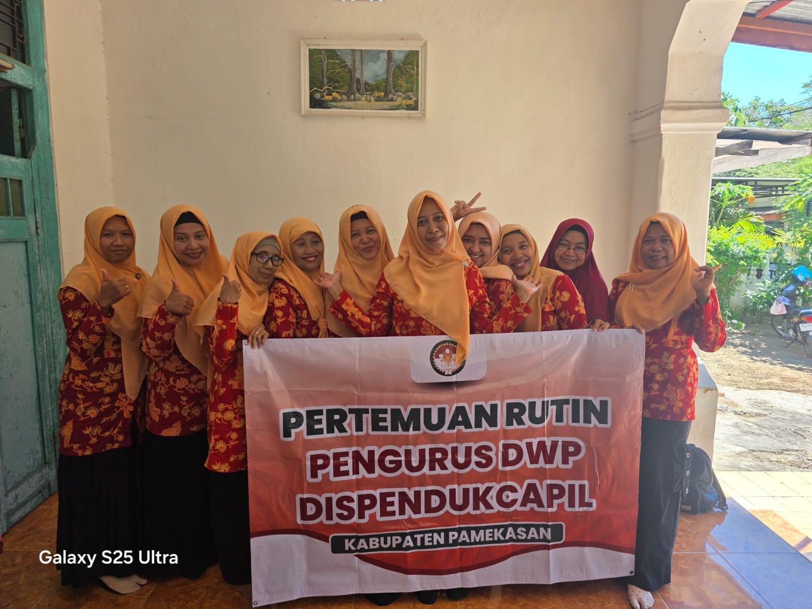 ../images/kegiatan/132443.jpg